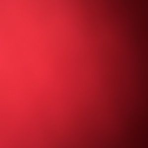 Meet your Posher, Bill